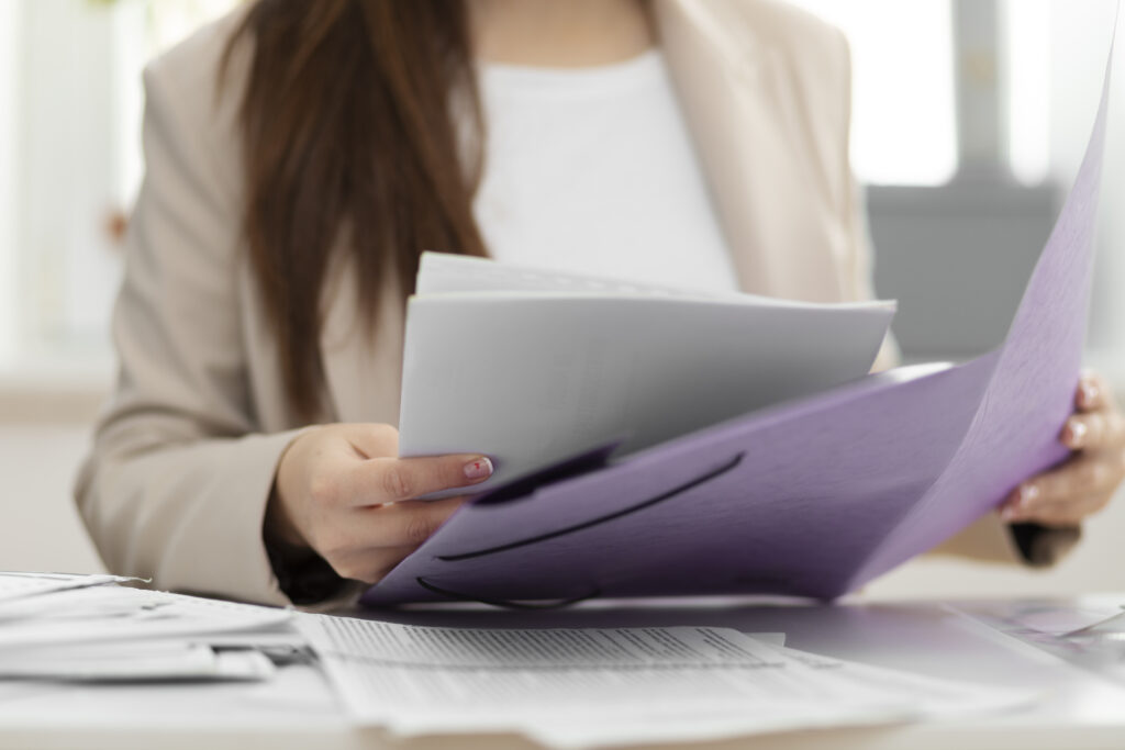 Job traducator online