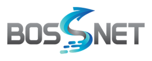 bossnet