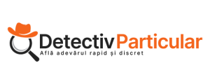 detectivparticular