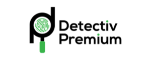 detectivpremium