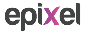 epixel
