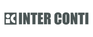 interconti