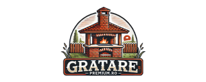 premiumgratare