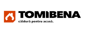 tomibena