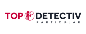 topdetectiv